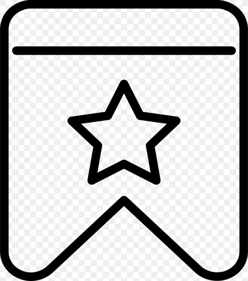 5 Star, PNG, 864x980px, Symbol, Area, Black, Black And White, Monochrome Download Free