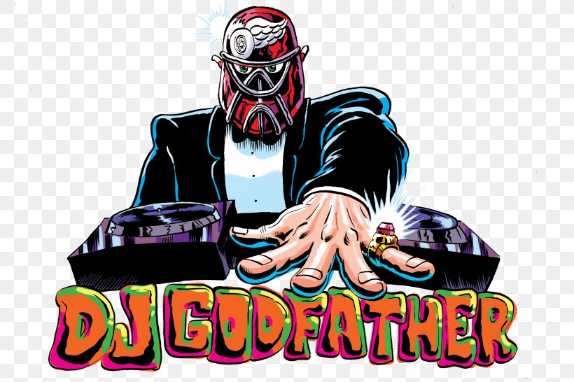 Disc Jockey Ghettotech Two Turntables And A Microphone DJ Hero Turntablism, PNG, 3000x2000px, Disc Jockey, Art, Brand, Dj Hero, Dnice Download Free