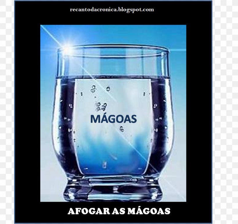 Drinking Water Mineral Water Health, PNG, 975x920px, Drinking Water, Alimento Saludable, Alkalinity, Drinking, Drinkware Download Free