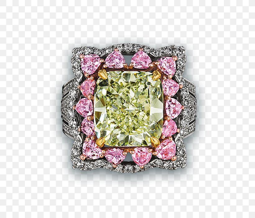 Earring Jewellery Diamond Engagement Ring, PNG, 700x700px, Earring, Bracelet, Diamond, Engagement, Engagement Ring Download Free