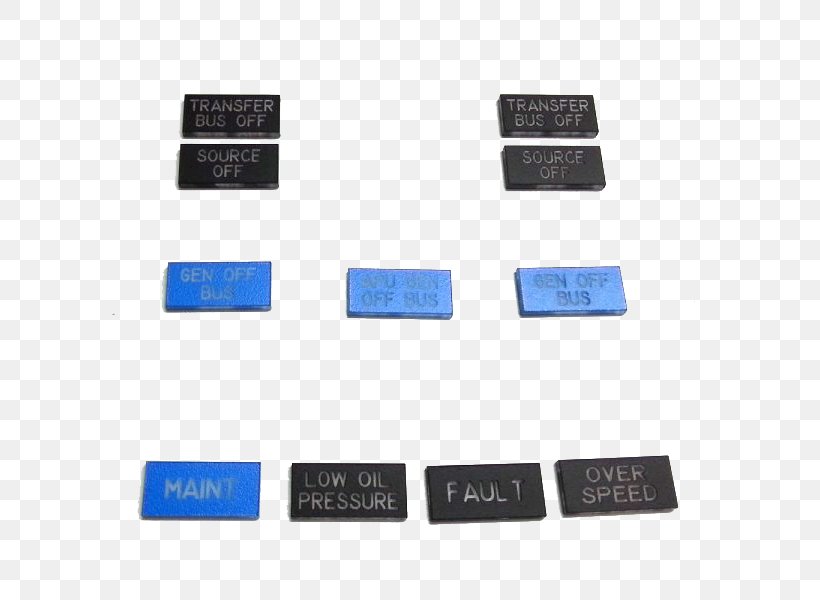 Electronic Component Electronic Circuit Flash Memory Passivity Electronics, PNG, 600x600px, Electronic Component, Brand, Circuit Component, Computer Hardware, Computer Memory Download Free