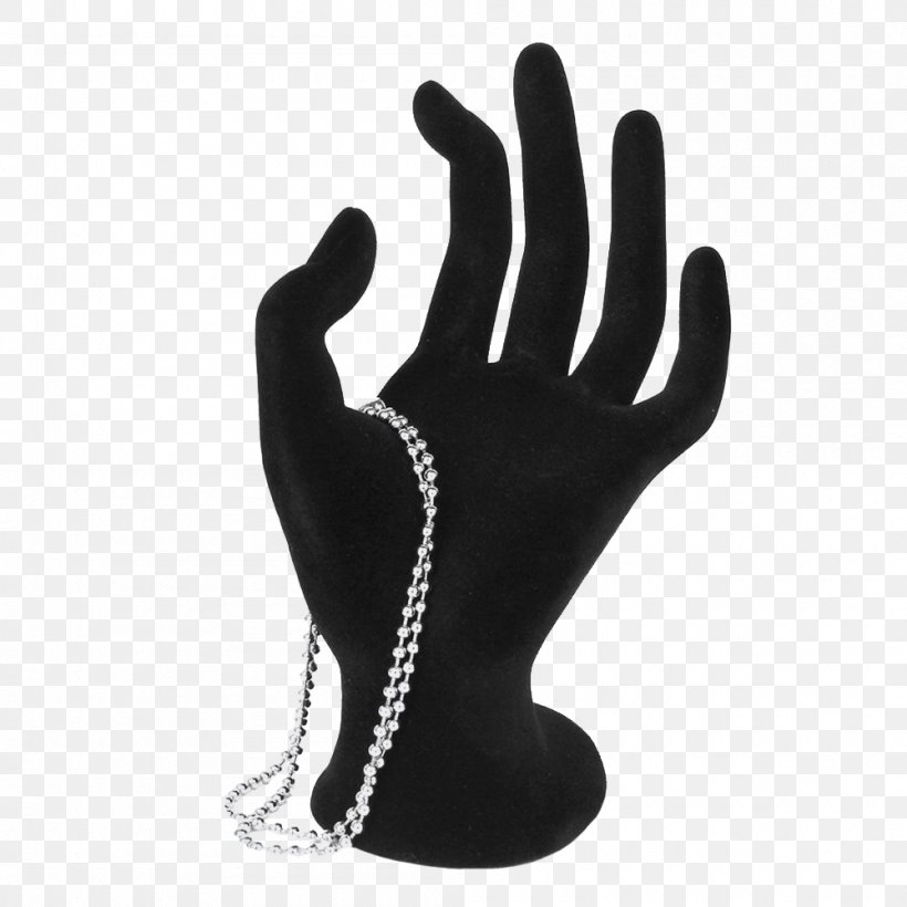 Finger Ring Jewellery Hand Glove, PNG, 1000x1000px, Finger, Arm, Bitxi, Bracelet, Glove Download Free