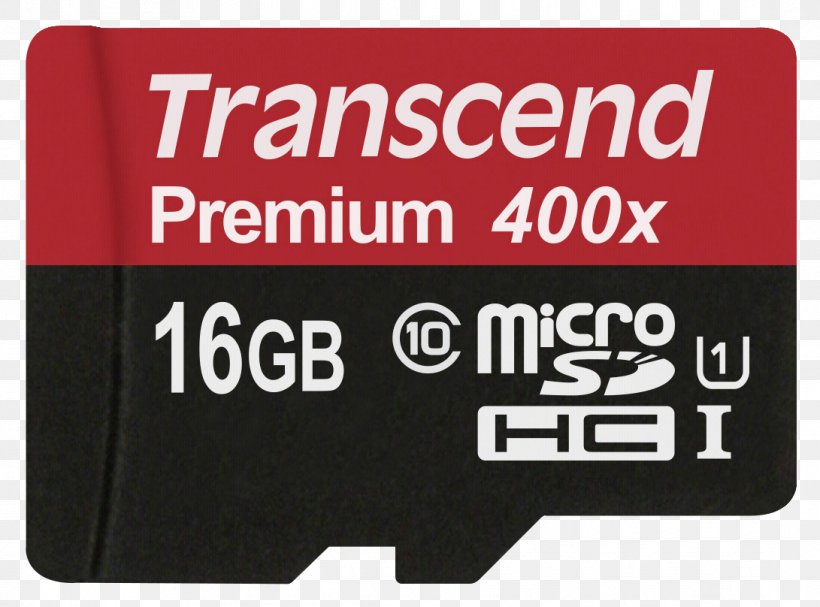 Flash Memory Cards Transcend MicroSDHC10 + P3 Card Reader MicroSDHC Transcend Information Secure Digital, PNG, 1091x808px, Flash Memory Cards, Area, Brand, Computer Data Storage, Electronic Device Download Free
