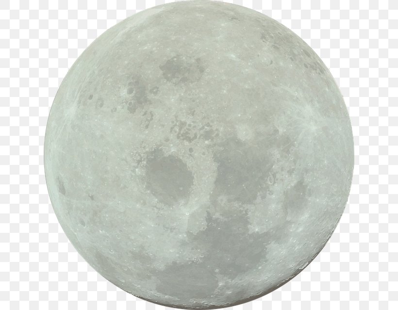Full Moon Clip Art Image, PNG, 640x639px, Moon, Full Moon, Image File Formats, Jade, Sphere Download Free