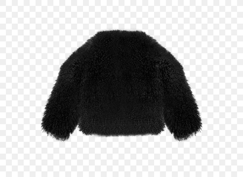 Fur Clothing Furcap Headgear, PNG, 600x599px, Fur, Black, Black M, Clothing, Fur Clothing Download Free