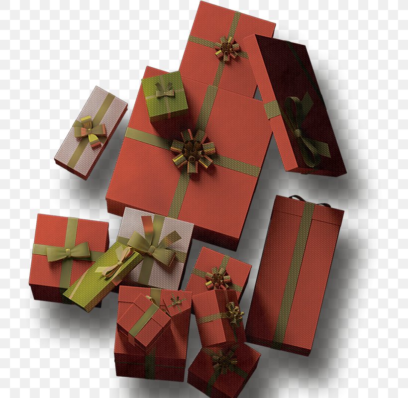 Gift Box Christmas Computer File, PNG, 800x800px, Gift, Box, Christmas, Christmas Gift, Designer Download Free
