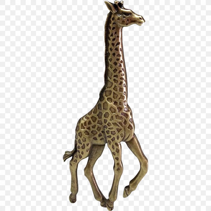 Giraffe Neck Terrestrial Animal Wildlife, PNG, 1125x1125px, Giraffe, Animal, Animal Figure, Fauna, Figurine Download Free