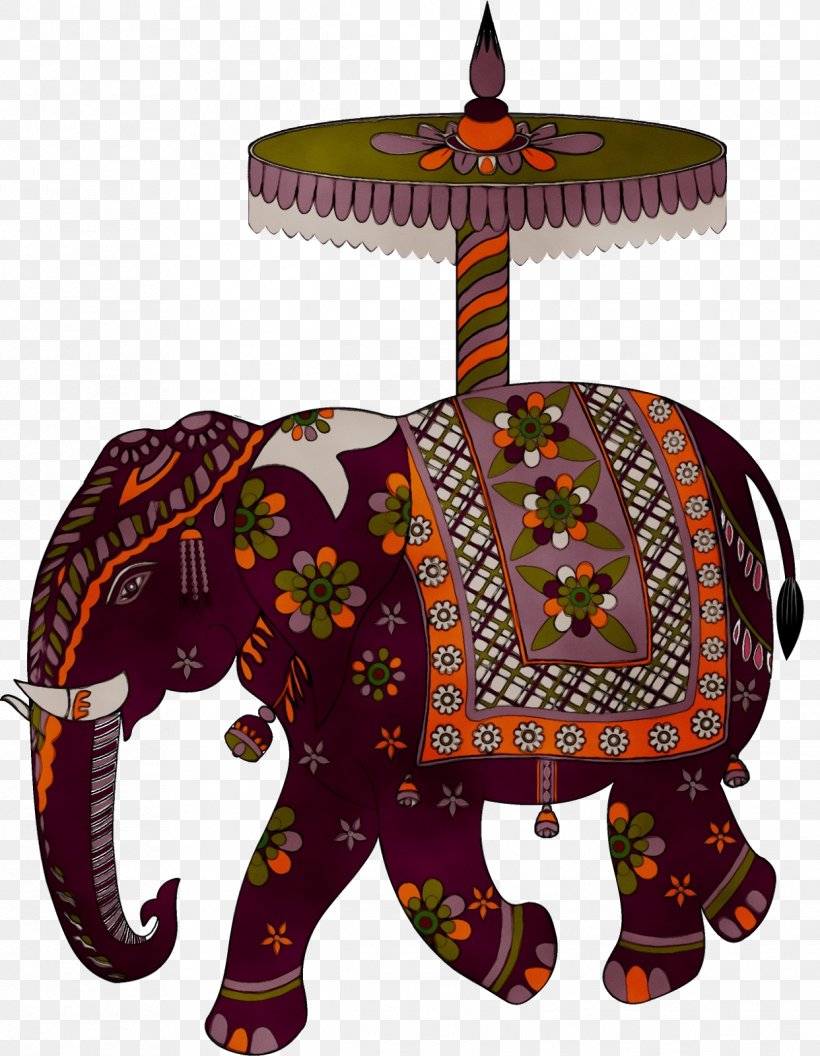 Indian Elephant, PNG, 1242x1600px, Watercolor, African Elephant, Animal Figure, Elephant, Elephants And Mammoths Download Free