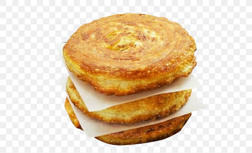 Junle Juntunzhen Pengzhou U934bu76d4 Juntun Guokui, PNG, 600x501px, Pengzhou, American Food, Baked Goods, Breakfast, Breakfast Sandwich Download Free