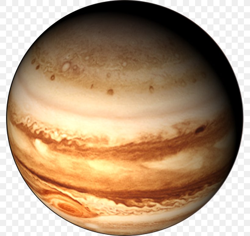 Jupiter Web Browser, PNG, 779x773px, Jupiter, Glog, Image Resolution, Neptune, Outer Planets Download Free