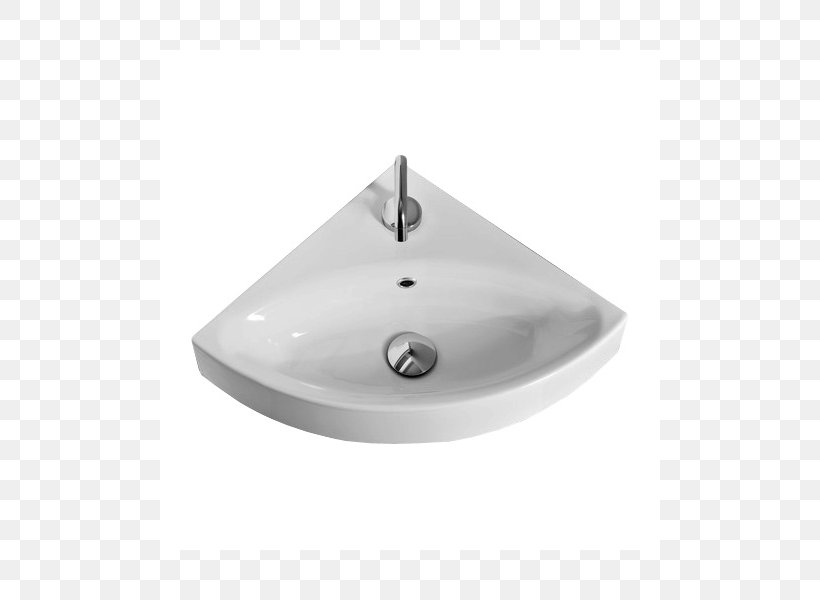 Kitchen Sink Bathroom Lavoir Countertop, PNG, 600x600px, Sink, Bathroom, Bathroom Sink, Centimeter, Countertop Download Free