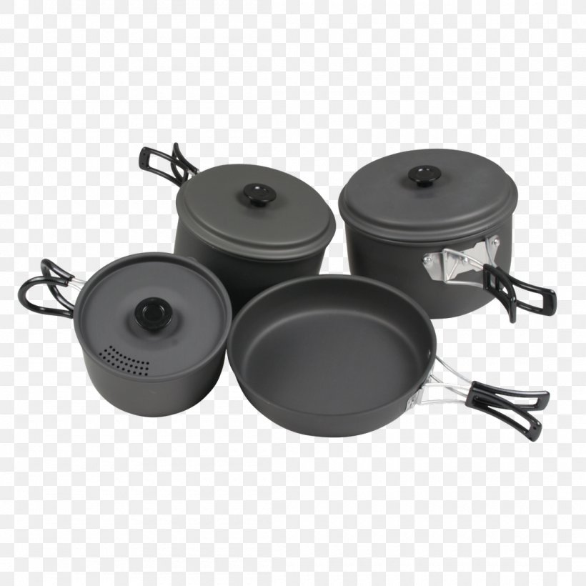 Kochtopf Eloxation Frying Pan Cookware Aluminium, PNG, 1100x1100px, Kochtopf, Aluminium, Anodizing, Camping, Cauldron Download Free