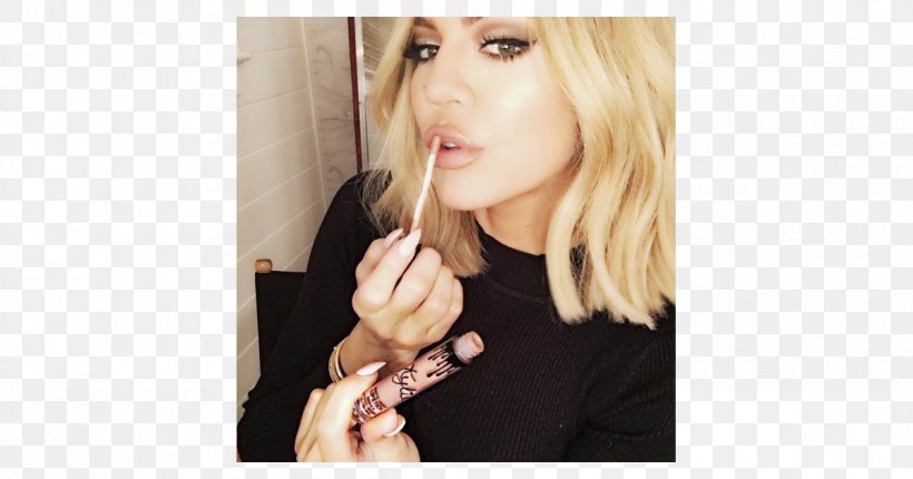 Kylie Jenner Lipstick Lip Gloss Cosmetics, PNG, 1200x630px, Watercolor, Cartoon, Flower, Frame, Heart Download Free