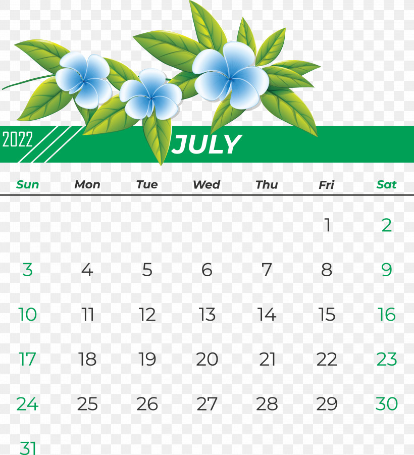 Line Calendar Font Flower Meter, PNG, 3201x3519px, Line, Calendar, Flower, Geometry, Mathematics Download Free