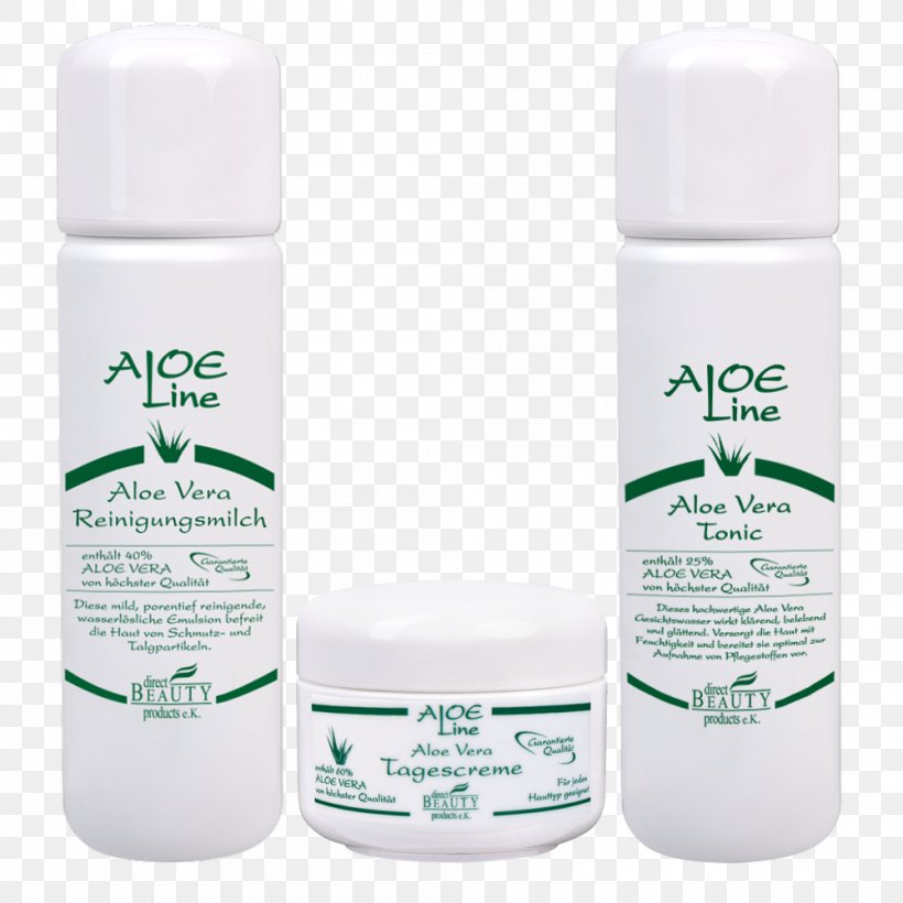 Lotion Aloe Vera Gel Liquid Cream, PNG, 1000x1000px, Lotion, Aloe Vera, Aloes, Aufbau Principle, Cream Download Free