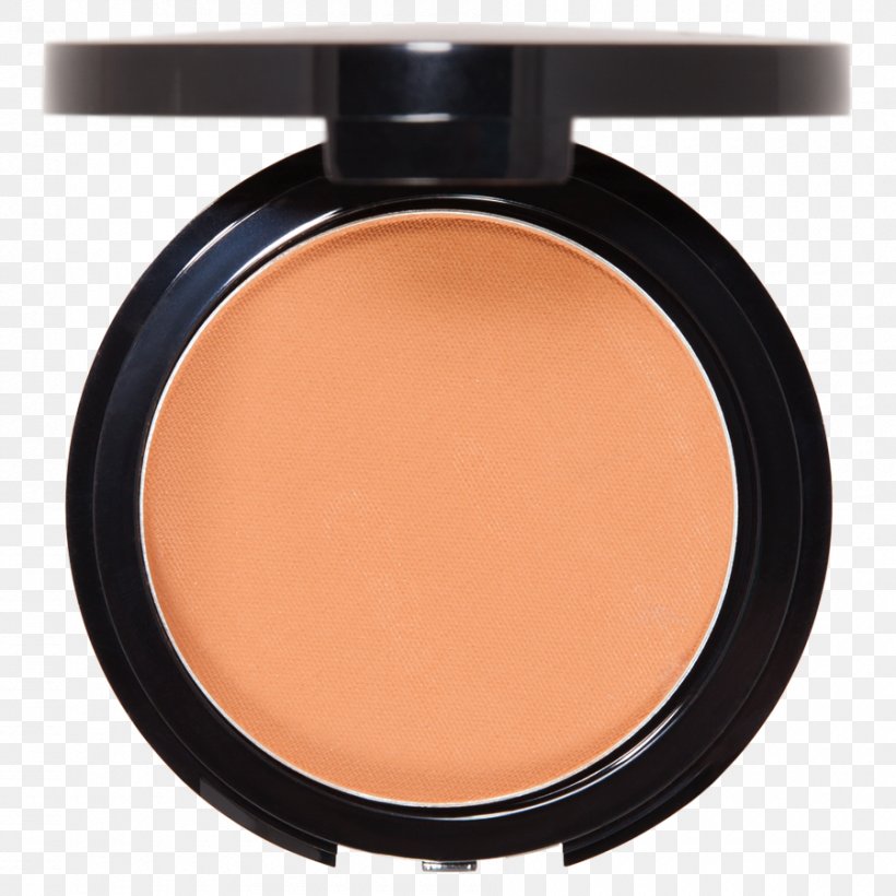MAC Cosmetics Face Powder Rouge Eye Shadow, PNG, 900x900px, Cosmetics, Beauty, Color, Eye Shadow, Face Download Free