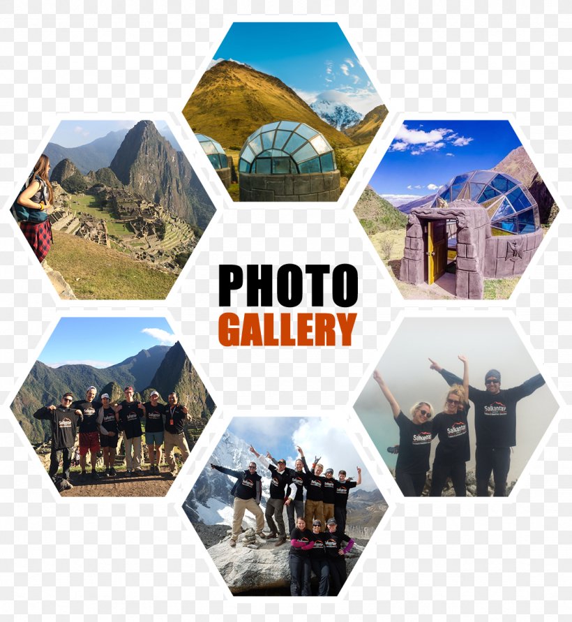 Machu Picchu Plastic Tourism Collage, PNG, 1127x1225px, Machu Picchu, Collage, Plastic, Tourism Download Free
