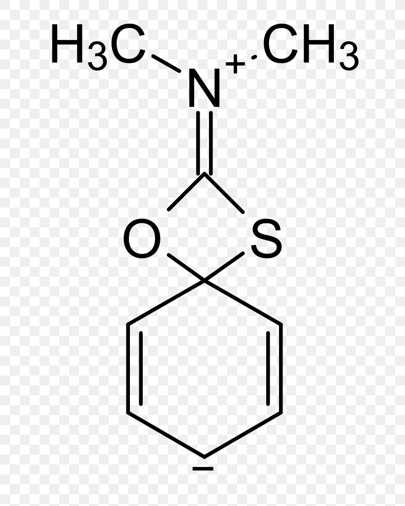 Methyl Group Dimethylaniline N-Nitroso-N-methylurea Dimethylamine, PNG, 678x1024px, Methyl Group, Amine, Area, Black And White, Carboxylic Acid Download Free