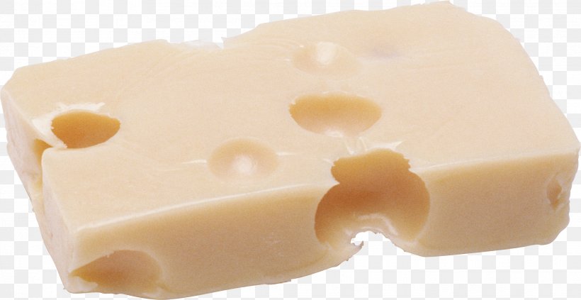 Milk Gruyère Cheese Montasio, PNG, 2031x1049px, Milk, Beyaz Peynir, Cheese, Dairy Product, Drink Download Free