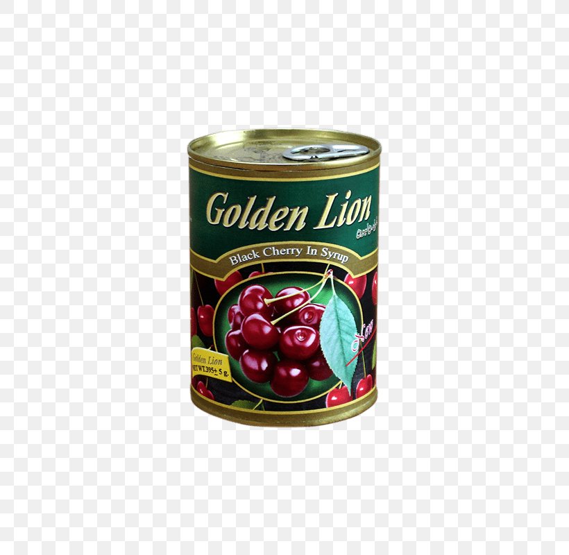 Pinto Bean Food Sour Cherry Compote, PNG, 800x800px, Pinto Bean, Auglis, Bean, Canning, Cherry Download Free