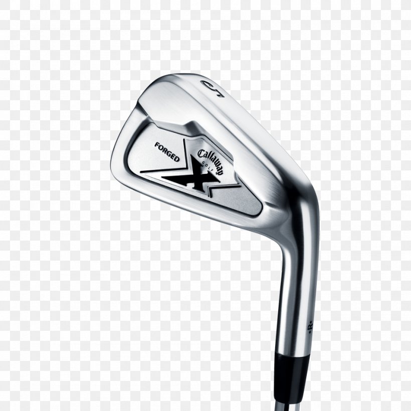 Pitching Wedge Sand Wedge Golf Iron, PNG, 950x950px, Wedge, Callaway Golf Company, Callaway X Forged Irons, Golf, Golf Equipment Download Free
