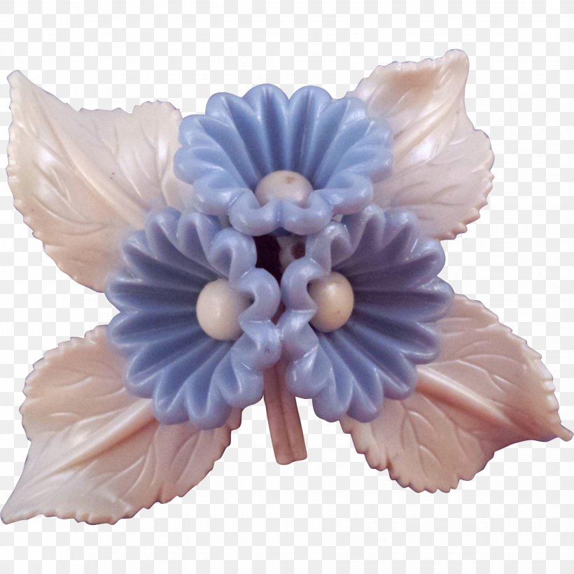 Plastic Artificial Flower Cut Flowers Pin, PNG, 1837x1837px, Plastic, Artificial Flower, Color, Cut Flowers, Dress Download Free
