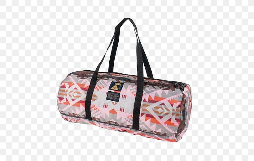 Poler, Inc. Duffel Bags Handbag Outdoor Recreation Backpack, PNG, 520x520px, Duffel Bags, Backpack, Bag, Beige, Clothing Download Free