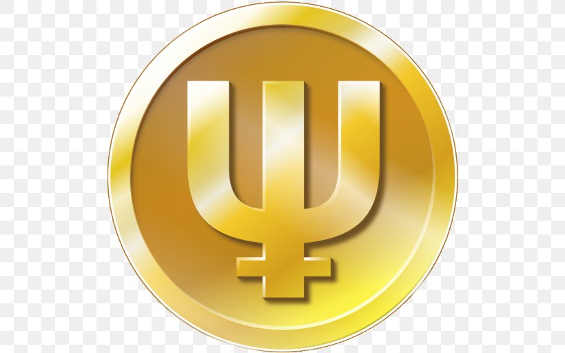 Primecoin Bitcoin Faucet Cryptocurrency Litecoin, PNG, 512x512px, Primecoin, Altcoins, Bitcoin, Bitcoin Cash, Bitcoin Faucet Download Free