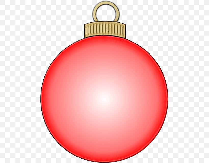 Red Christmas Ball, PNG, 503x640px, Christmas Ornament, Ball, Christmas, Christmas Day, Christmas Decoration Download Free