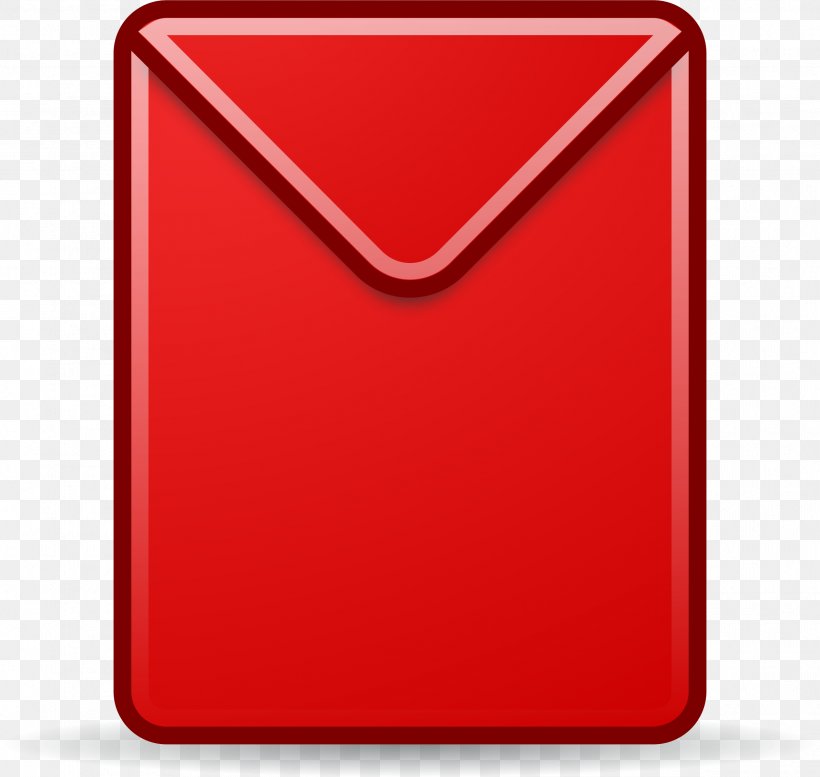 Red Envelope Clip Art, PNG, 2386x2263px, Red Envelope, Airmail, Animation, Cover, Envelope Download Free