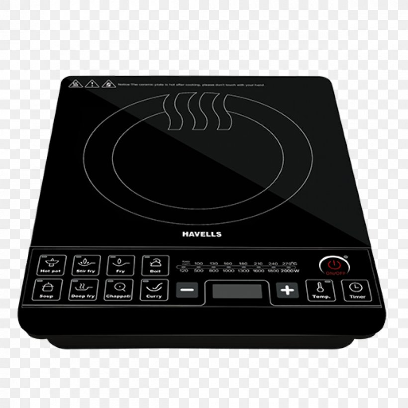 Rice Cookers Gas Stove Cooking Ranges, PNG, 1200x1200px, Cooker, Cooking, Cooking Ranges, Cooktop, Electromagnetic Induction Download Free