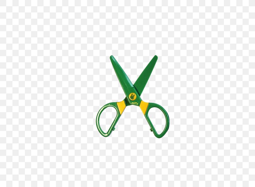 Scissors M&G Stationery, PNG, 600x600px, Scissors, Child, Designer, Grass, Green Download Free