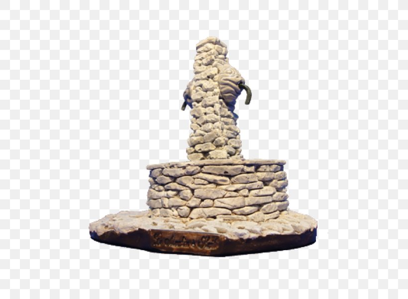 Sculpture Figurine, PNG, 600x600px, Sculpture, Figurine, Rock Download Free