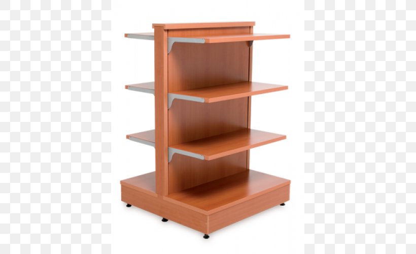 Shelf Cabinetry Bookcase Wood Particle Board, PNG, 500x500px, Shelf, Bookcase, Cabinetry, Display Case, Display Stand Download Free