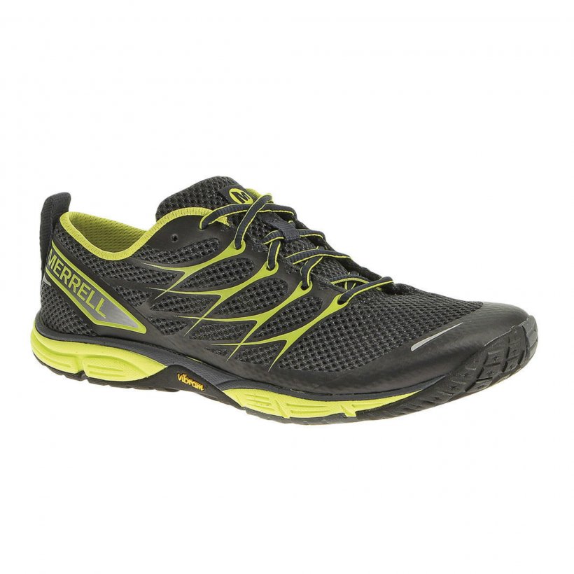 Shoe Footwear Merrell Sneakers Glove, PNG, 2000x2000px, Shoe, Athletic Shoe, Basketball Shoe, Bicycle Shoe, Clothing Download Free