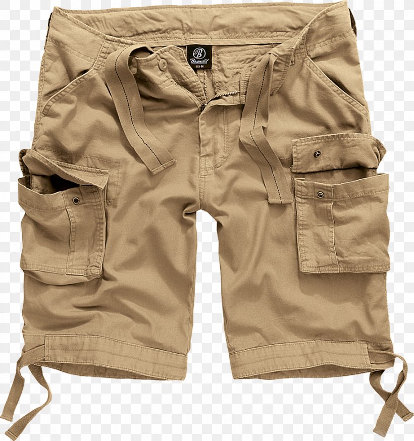 Shorts Pocket Cargo Pants Zipper Clothing, PNG, 914x975px, Shorts, Beige, Bermuda Shorts, Cargo Pants, Clothing Download Free