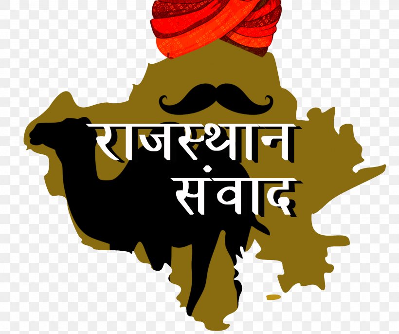 Sikar District Sirohi District Jaipur Madhya Pradesh Chief Minister, PNG, 2595x2174px, Jaipur, Brand, Haryana, India, Information Download Free