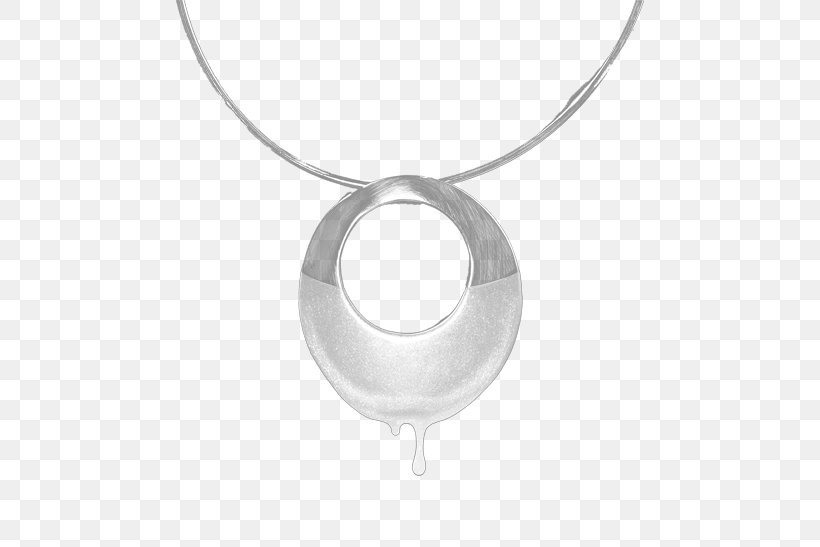 Silver Body Piercing Jewellery Pattern, PNG, 500x547px, Silver, Body Jewelry, Body Piercing Jewellery, Hardware Accessory, Human Body Download Free