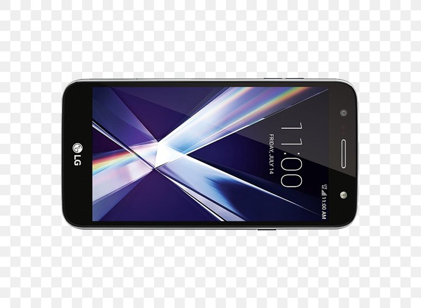 Smartphone Unlocked LG Electronics, PNG, 600x600px, 16 Gb, Smartphone, Communication Device, Electronic Device, Electronics Download Free