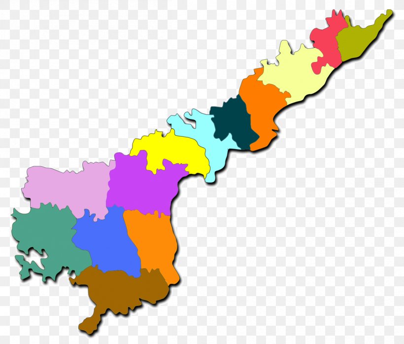 Special Status For Andhra Pradesh Protests Chief Minister Government Of Andhra Pradesh Education, PNG, 1203x1024px, Andhra Pradesh, Area, Bharatiya Janata Party, Chief Minister, Education Download Free