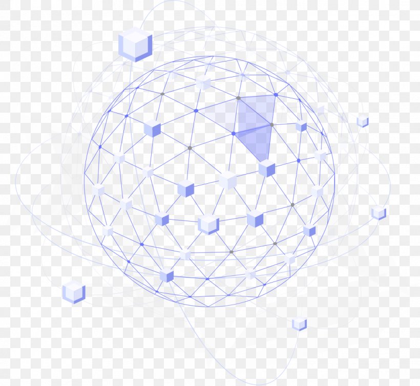 Sphere Point, PNG, 1142x1051px, Sphere, Microsoft Azure, Point, Sky, Sky Plc Download Free