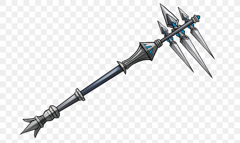 Sword Ranged Weapon Lance Tool, PNG, 1024x614px, Sword, Cold Weapon, Lance, Ranged Weapon, Tool Download Free