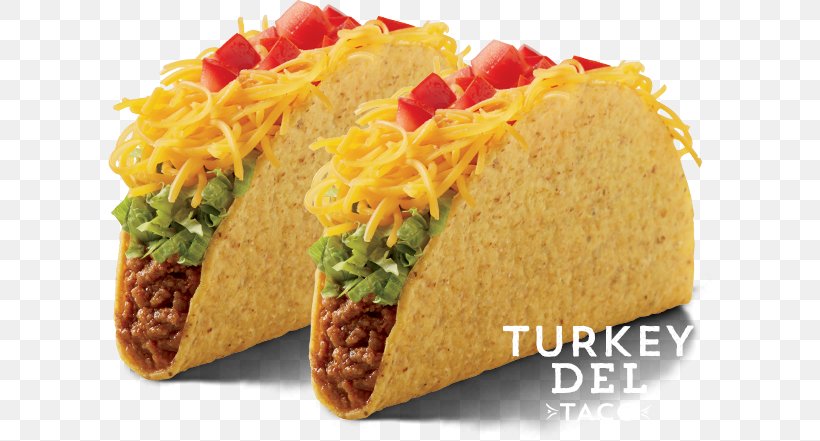 Taco Fast Food Christmas Tree Cuisine Of The United States, PNG, 604x441px, Taco, American Food, Christmas, Christmas Tree, Cuisine Download Free