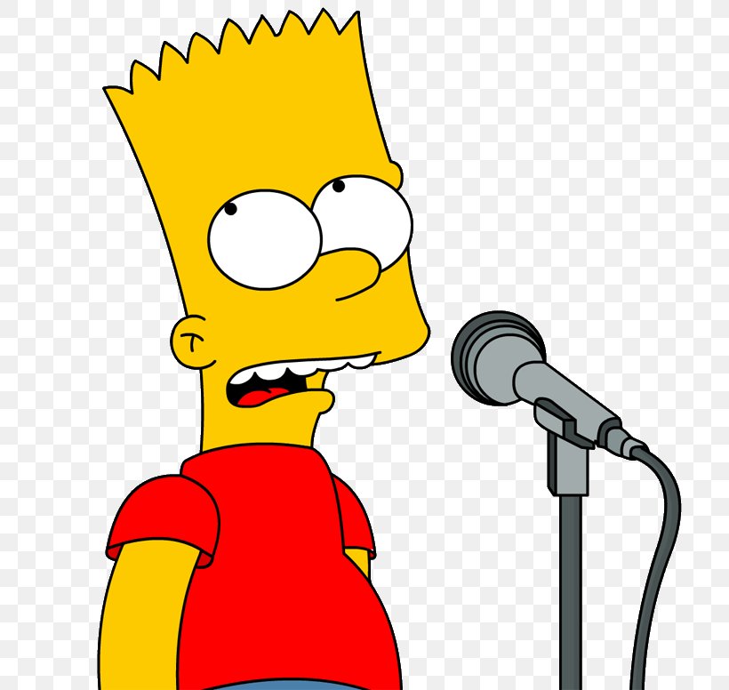The Simpsons: Tapped Out Bart Simpson Homer Simpson Photography, PNG, 780x776px, Simpsons Tapped Out, Area, Art, Artwork, Bart Simpson Download Free