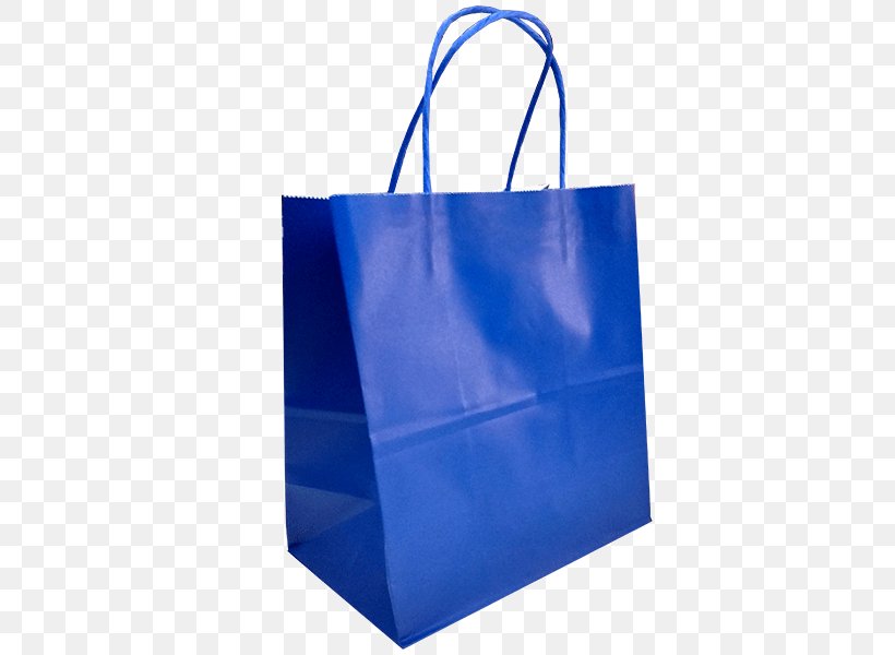 Tote Bag Paper Blue Gift, PNG, 600x600px, Tote Bag, Bag, Blue, Bookshop, Christmas Download Free