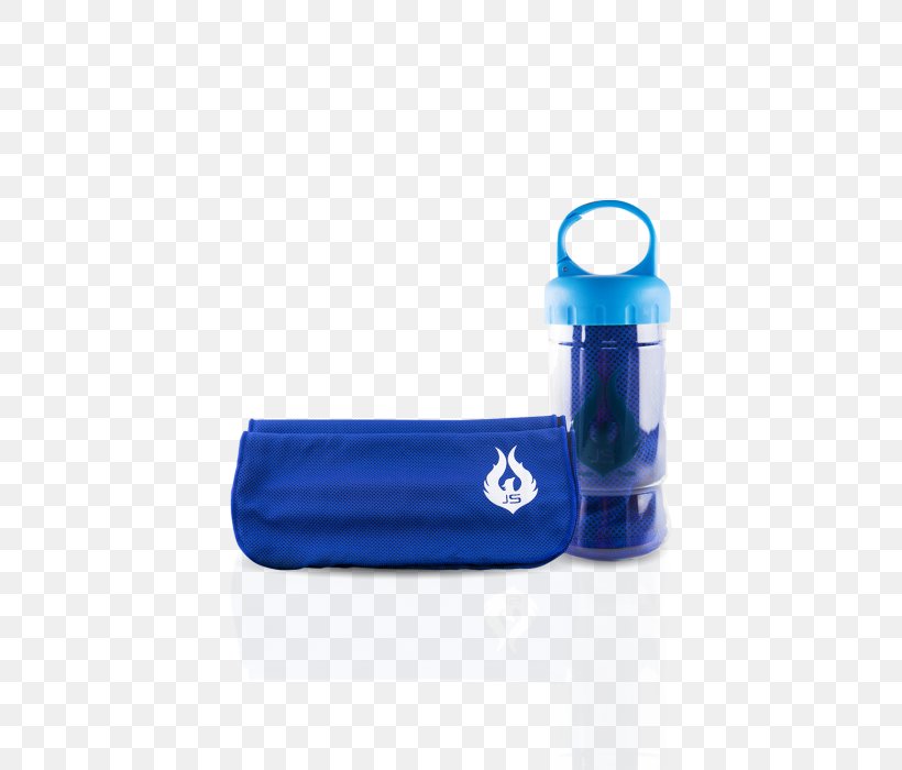 Water Bottles Glass Bottle Plastic Liquid, PNG, 700x700px, Water Bottles, Blue, Bottle, Cobalt Blue, Cylinder Download Free