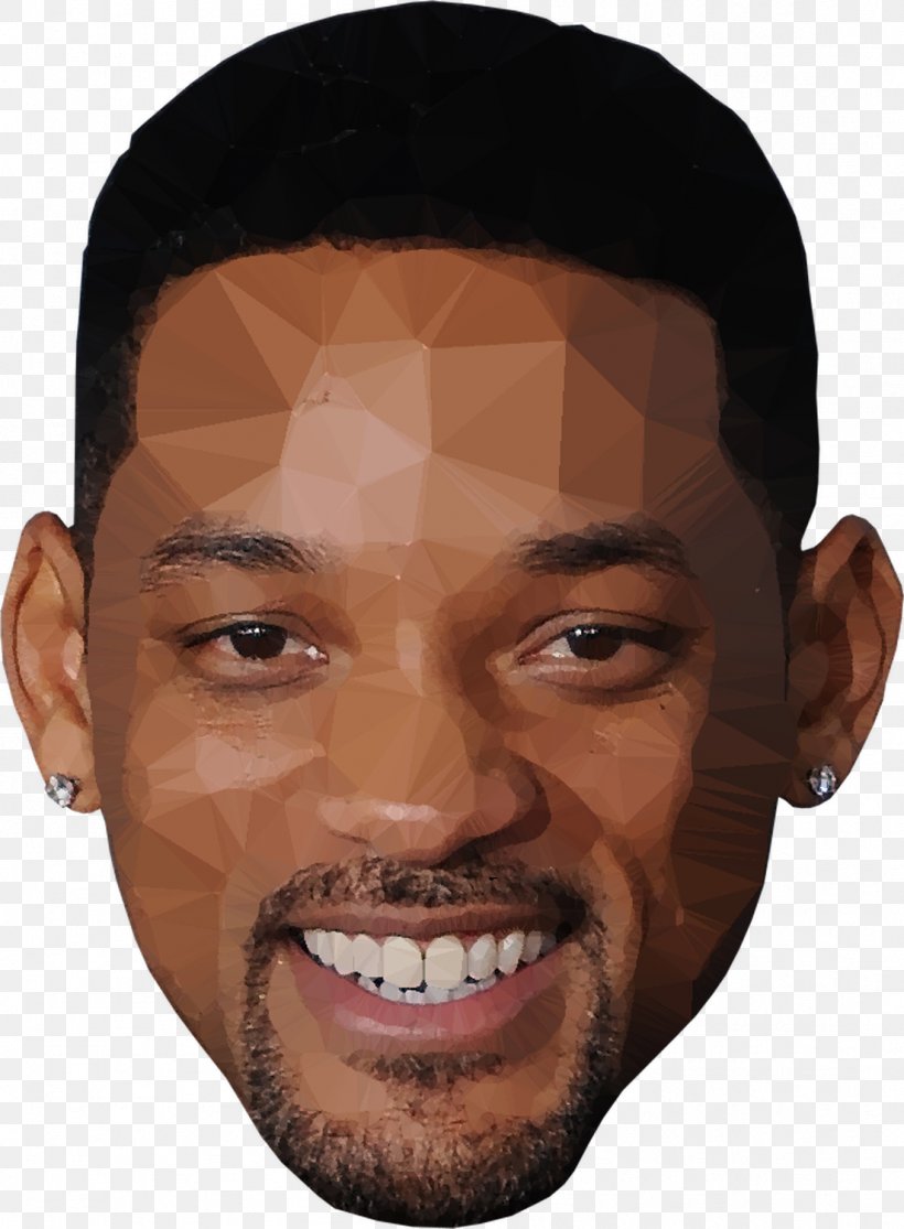 Will Smith The Fresh Prince Of Bel-Air Clip Art Image, PNG, 1103x1500px, Will Smith, Actor, Agent J, Beard, Cheek Download Free