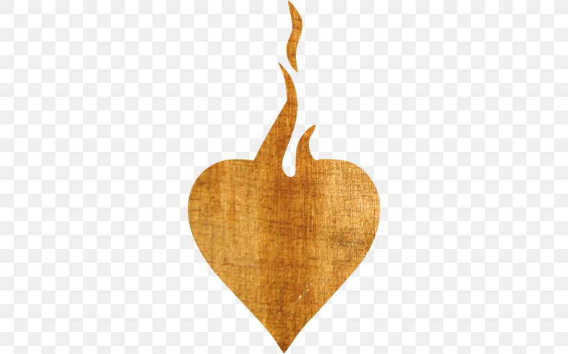 Wood Leaf /m/083vt Brown Heart, PNG, 512x512px, Wood, Brown, Heart, Leaf Download Free