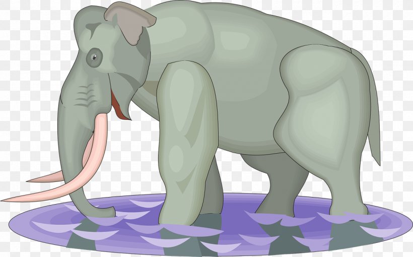African Elephant Indian Elephant Elephantidae Windows Metafile, PNG, 1280x797px, African Elephant, Bear, Carnivoran, Elephant, Elephantidae Download Free