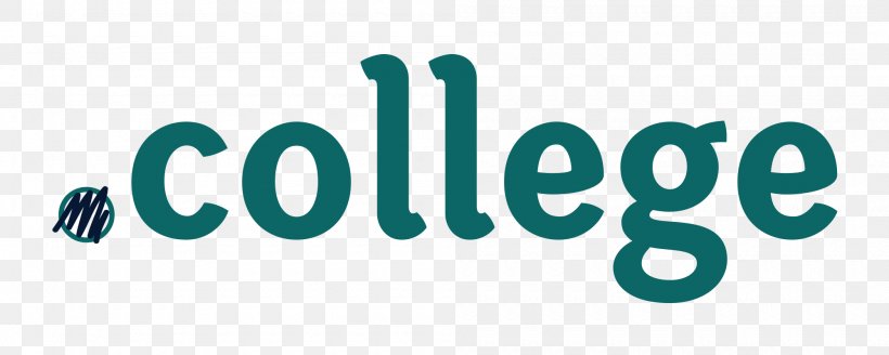Allen College Feather River College Alice Lloyd College Ashland Community And Technical College, PNG, 2000x800px, Allen College, Alice Lloyd College, Brand, College, College Of Technology Download Free